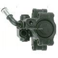 Mazda Mariner Power Rideive Pump EF9132600